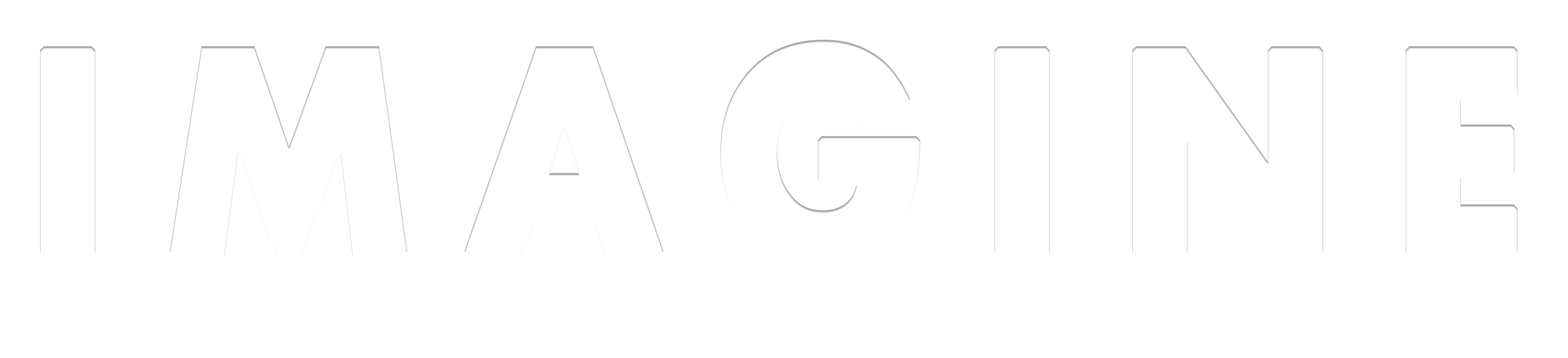 Imagine | Assessoria de Comunicação