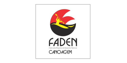 Conferência da FADEN - Federação Angolana de Desportos Náuticos