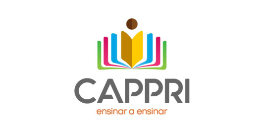 Conferência de Imprensa de Lançamento do Projecto CAPPRI