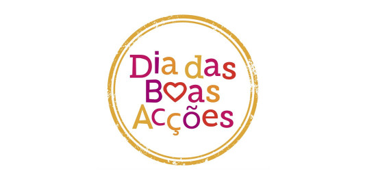 Dia das Boas Acções é Comemorado em Angola