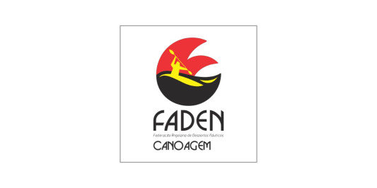 Mike Dawson, Atleta Olímpico Neozelandês em Angola