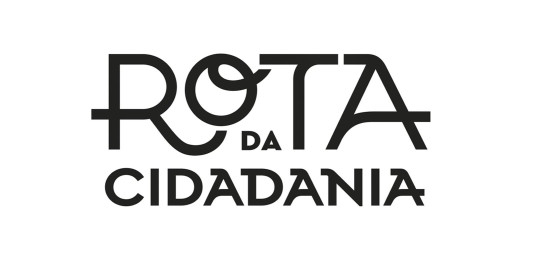 Rota da Cidadania Apresentada em Conferência de Imprensa
