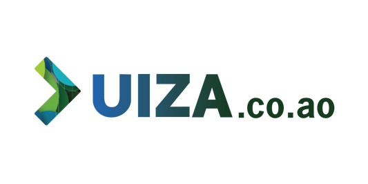 “Uíza é uma Plataforma Grátis para Sempre”, Chris Masters - Marimba