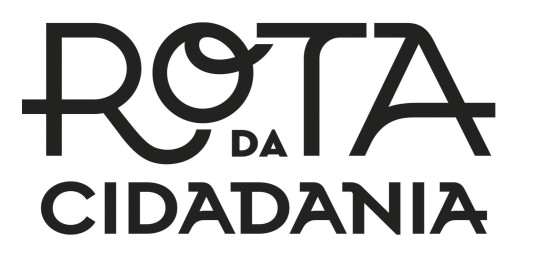 Tema: Lançamento do Projecto Rota da Cidadania - Rádio Global 