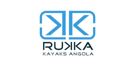 Rukka Kayaks Angola Organiza Torneio Infantil - Rema Ndengue 