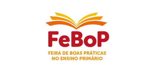 CAPPRI Forma Quase Metade de Professores do Projecto - ANGOP