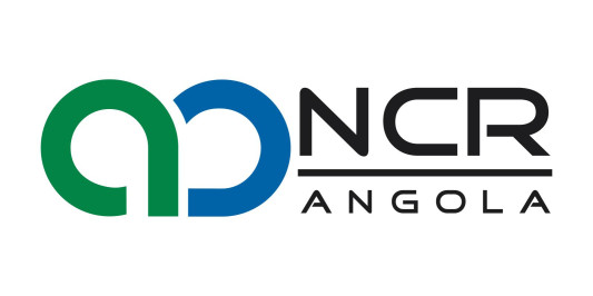 NCR Reabre Loja do Ledil e Garante Postos de Trabalho