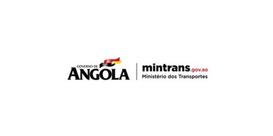 Governo Prorroga Concurso do Terminal do Porto de Luanda - TPA