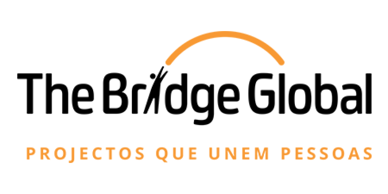 TheBridgeGlobal Apresenta Novas Áreas de Actuação