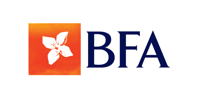  Já São Conhecidos os Vencedores da 2ª Edição do Programa BFA Solidário o Programa Conta com um Investimento de 250 Milhões de Kwanzas