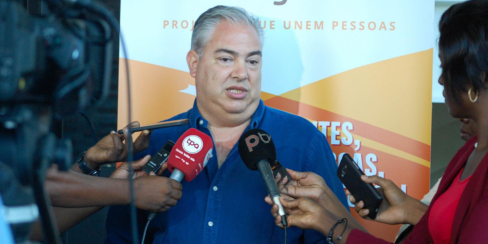 TheBridgeGlobal Apresenta Novas Áreas de Actuação