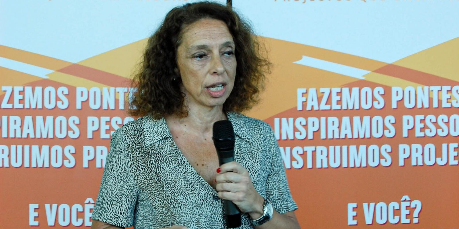 TheBridgeGlobal Apresenta Novas Áreas de Actuação